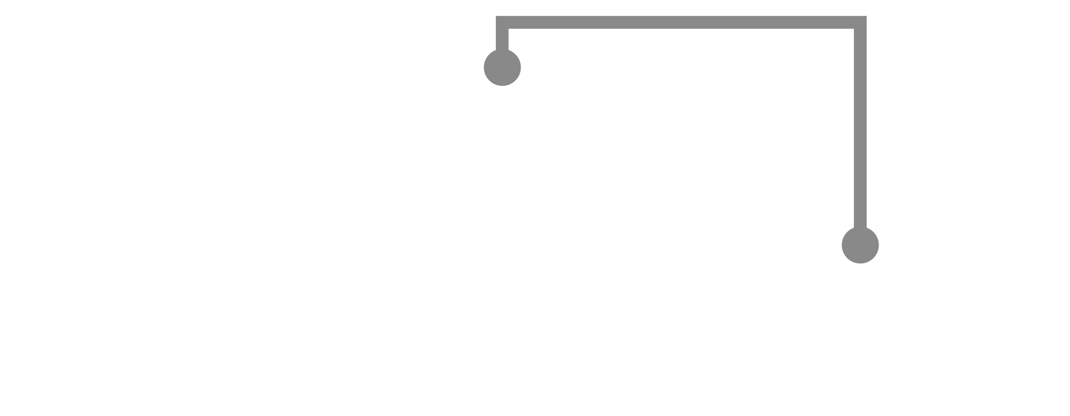 Lucas Bataglia